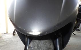 YAMAHA JOG ZR Gen.3 1998 SA39J
