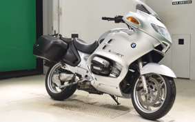 BMW R1150RT 2003