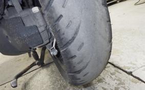 YAMAHA TRICITY 155 A 2020 SG37J