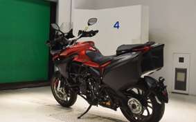 MV AGUSTA TURISMO VELOCE 800 2020
