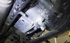 HONDA GB350S 2022 NC59