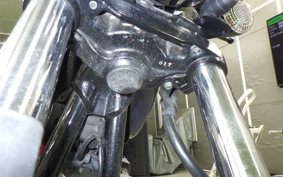YAMAHA BOLT 950 2016 VN04J