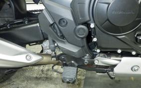 HONDA TRANSALP XL750 2023 RD16