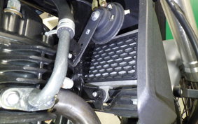 OTHER +GPXｼﾞｪﾝﾄ LE MANS200 2024