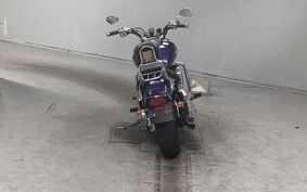 YAMAHA DRAGSTAR 1100 VP13J