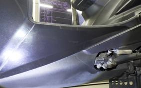 YAMAHA CYGNUS 125 XSR 3 SED8J