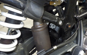 HUSQVARNA VITPILEN 401 2019