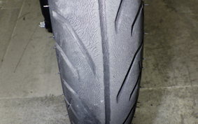SUZUKI ADDRESS 110 2006 CE47A