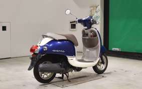 HONDA GIORNO 2 2021 AF70