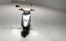 YAMAHA JOG 3KJ