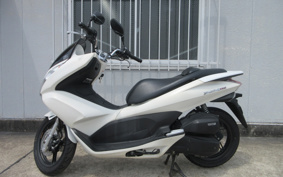HONDA PCX 150 KF12