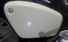HONDA C110 SUPER CUB 2021 JA59
