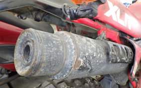 HONDA XLR250R GEN 1 MD16