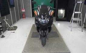 YAMAHA MAJESTY 250 Gen.2 SG03J