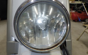 YAMAHA VOX 1996 SA31J