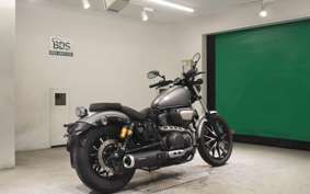 YAMAHA BOLT 950 R 2015 VN04J