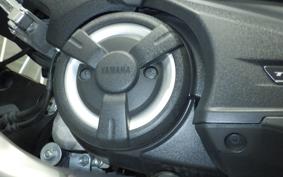 YAMAHA T-MAX 560 T 2021 SJ19J