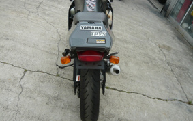 YAMAHA TZR125R 4DL