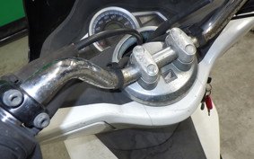 HONDA PCX 125 JF56