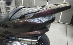YAMAHA MAJESTY 250 Gen.4 2012 SG20J