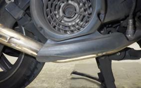 YAMAHA CYGNUS 125 XSR 3 2025 SEA5J