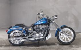 HARLEY FXDL-1450 2005 GDV