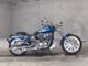 Фото Harley FXDL-1450 2005 с японского аукциона