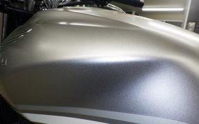 HONDA CB400SF GEN 4 A 2020 NC42