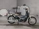 Фото Honda LITTLE CUB 2011 с японского аукциона