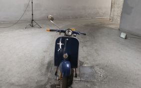 VESPA 50 S V5SA1T