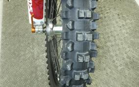 KTM 350 EXC F SIXDAYS 2022