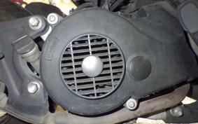 SUZUKI ADDRESS V125 S 1991 CF4MA