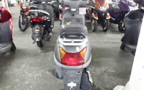 HONDA LEAD 100 JF06