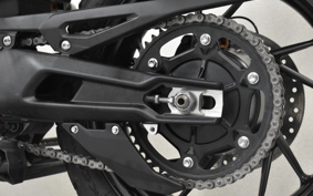 TRIUMPH TIGER 900 2022 TRE64D