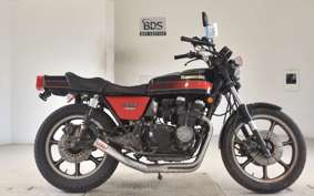 KAWASAKI Z550 GP