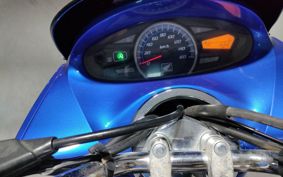 HONDA PCX 125 JF28