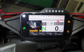 HONDA CBR1000RR RSP 2022 SC82