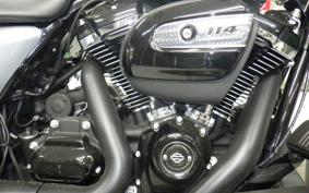 HARLEY FLHXS 1870 2021