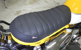 HONDA MONKEY 125 ABS 2022 JB02