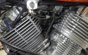 YAMAHA DRAGSTAR 400 2006 VH01J