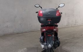 HONDA PCX125 JF56