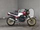 Фото Honda JADE 1991 с японского аукциона