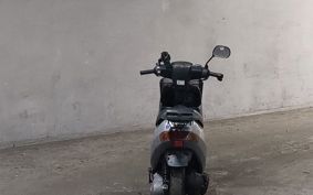 YAMAHA JOG APRIO 4JP