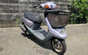 YAMAHA JOG POCHE SA08J