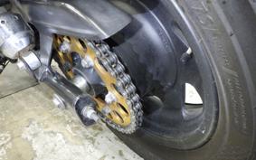 KAWASAKI ELIMINATOR 250 V VN250A