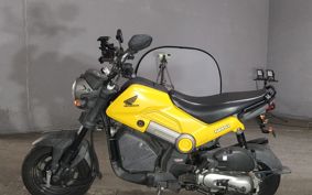 HONDA NAVI110 JF65