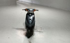 YAMAHA JOG 3YJ
