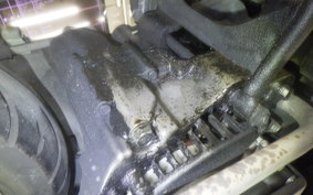 HONDA LEAD 110 2024 JF19