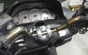 YAMAHA MAJESTY 250 C 2008 SG03J