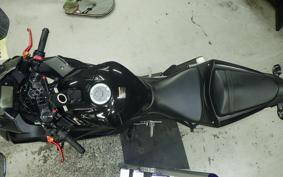 YAMAHA YZF-R25 A RG43J